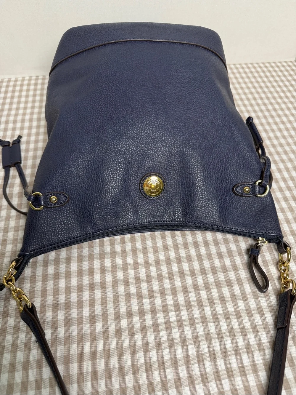 Tommy Hilfiger tommy hilger